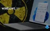 Microsoft призывает перейти на Windows 11 до окончания поддержки Windows 10