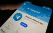 Вьетнам намерен блокировать Telegram из-за проблем с мошенничеством