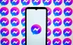 Meta to Shut Down Messenger Desktop Apps by December