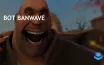 Valve Introduces Permanent Ban FAQ on Steam, Targets 16,000 TF2 Bots