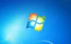 Windows 7 Sees Unexpected Surge Amidst Windows 11 Hesitation