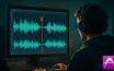 Cut Music Efficiently with Acoustica