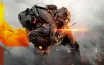 Battlefield 6 Battles Cheating With Javelin Anti-Cheat