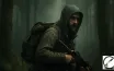 How to Play Innawoods: A Survival Guide