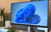 Новые подходы для улучшения работы Windows