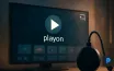 Install PlayOn on Chromecast