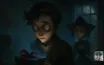 How to Gift Echoes in Identity V
