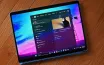 Windows 11 Adds 'Copy & Search' to Taskbar
