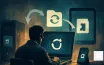 How to Use Synkron: Your Guide to File Management