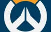 Разработчики Overwatch создают профсоюз для улучшения условий труда