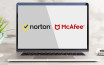 Norton Enhances Antivirus Capabilities Amid Competition