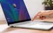 Microsoft Boosts Security in Windows and Surface