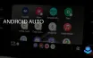 Reduce Battery Drain by Managing Android Auto Permissions