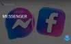 Meta to Redirect Messenger.com Chats to Facebook