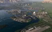 Play Skylines 2 Free Until November 10
