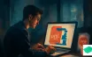 How to Compress PDF File Size Without Adobe
