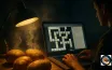 How to Make a Crossword in Hot Potatoes