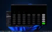 Expanded Android Streaming in Windows 11 via Phone Link