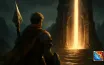 Level Up Fast in Warspear Online
