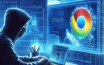 Major Vulnerability Found in Chromium-Based Browsers, Updates Advised