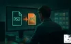Convert PSD to JPG Batch | Streamline Your Workflow