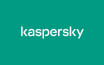 Kaspersky Confirms Safe Use of Antivirus in India Amid Cybercrime Concerns