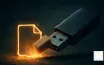 How to Erase Files from a Flash Drive - Securely Remove Data