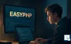 Guide to Using EasyPHP for PHP Development