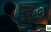 How to Check ASIC Quality with GPU-Z