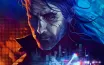 Replaced Game Release Delayed to Spring 2026