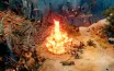 Titan Quest 2 Unveils New Chapter Expanding Gameplay Horizons