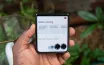 Google разрабатывает детскую версию чатбота Gemini