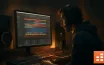 How to Use Cakewalk by BandLab Effectively