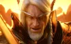 Blizzard Enhances UI for World of Warcraft Midnight Alpha