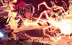 Ball x Pit Offers Unique Twist on Roguelike Pinball