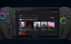 Xbox App Integrates Steam and Enhances Gaming Experience