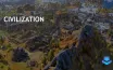 Firaxis обновляет Civilization 7, стремится улучшить игру