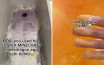 LUSH and Minecraft Launch Bath Bomb Collection, Mixed Reviews Emerge