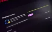 Microsoft Tests New Windows 11 Builds in Dev Channel