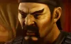 Paradox Expands CK3 with All Under Heaven Update