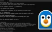 Microsoft Enhances WSL with Open-Source Support