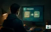 How to Remap Keys with AutoHotkey
