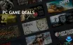 GOG Store Announces DRM-Free Summer Sale with Major Game Discounts