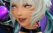 FF14 Fanfest 2026 to Spotlight Expansion Plans