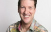 Gearbox's Randy Pitchford Reflects on Steam vs. Epic Games Store Competition