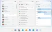 Microsoft Enhances Taskbar with New Companion Apps