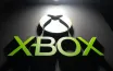 Cloud Gaming Expands: Xbox Game Pass Core and Standard Access