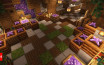 Amethyst: A Valuable Resource in Minecraft Crafting