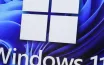 Windows 11 Free Upgrade Sparks Mass Migrations
