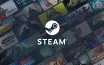Steam Ends Support for 32-Bit Windows by Year-End